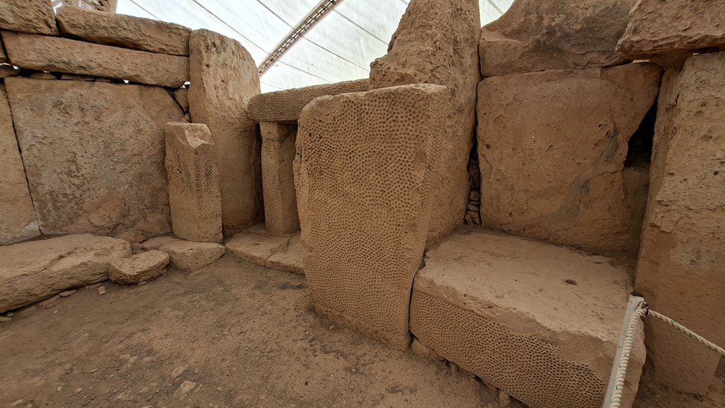 20250916 164152 (Copy)